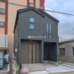 物件写真サムネイル