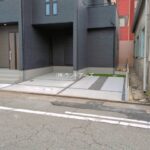 物件写真サムネイル