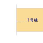 図面サムネイル