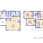 図面サムネイル