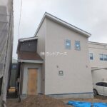 物件写真サムネイル