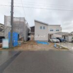 物件写真サムネイル