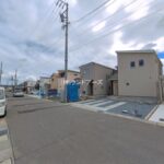 物件写真サムネイル