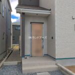 物件写真サムネイル