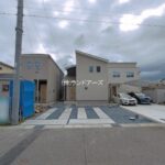 物件写真サムネイル