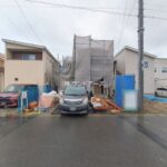 物件写真サムネイル