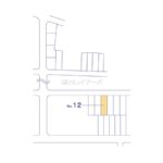 図面サムネイル