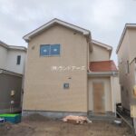 物件写真サムネイル