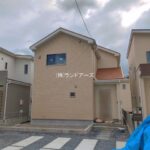物件写真サムネイル
