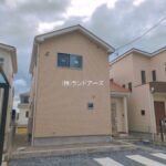 物件写真サムネイル