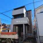 物件写真サムネイル