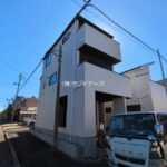 物件写真サムネイル