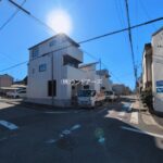 物件写真サムネイル