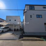 物件写真サムネイル