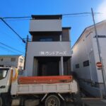 物件写真サムネイル