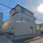 物件写真サムネイル