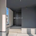 物件写真サムネイル