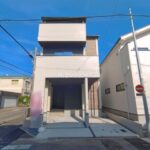 物件写真サムネイル