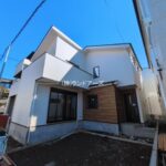 物件写真サムネイル