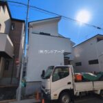 物件写真サムネイル