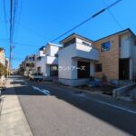 物件写真サムネイル