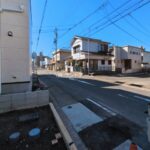 物件写真サムネイル