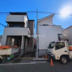 物件写真サムネイル