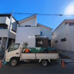 物件写真サムネイル