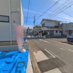 物件写真サムネイル