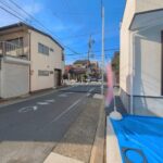 物件写真サムネイル