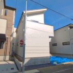 物件写真サムネイル