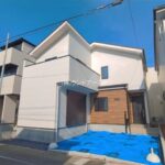 物件写真サムネイル