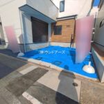 物件写真サムネイル