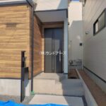 物件写真サムネイル