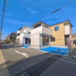 物件写真サムネイル