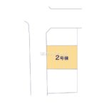 図面サムネイル