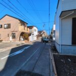 物件写真サムネイル