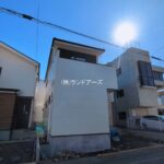 物件写真サムネイル