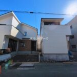 物件写真サムネイル