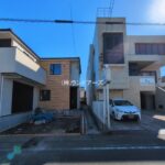 物件写真サムネイル