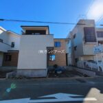 物件写真サムネイル