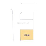 図面サムネイル