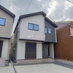 物件写真サムネイル