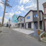 物件写真サムネイル