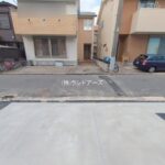 物件写真サムネイル