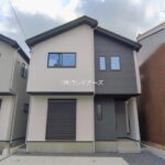 物件写真サムネイル