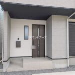 物件写真サムネイル