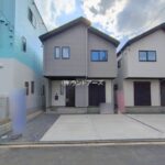 物件写真サムネイル