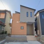 物件写真サムネイル