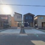 物件写真サムネイル